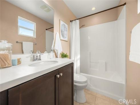 662 Americana Drive, Fullerton, CA