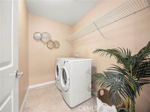 662 Americana Drive, Fullerton, CA