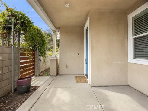 662 Americana Drive, Fullerton, CA