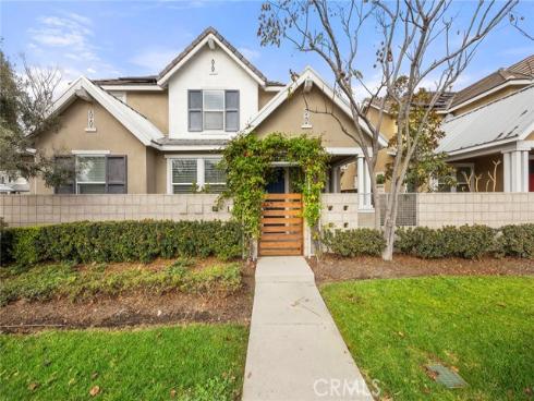 662 Americana Drive, Fullerton, CA