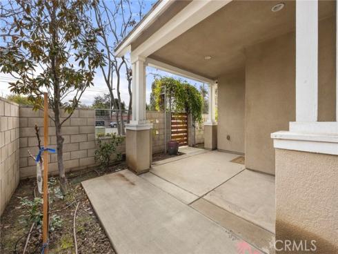 662 Americana Drive, Fullerton, CA