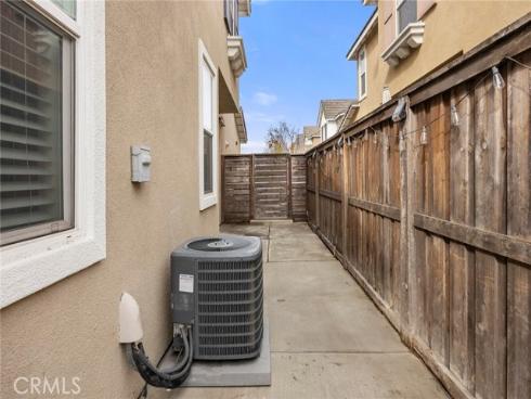 662 Americana Drive, Fullerton, CA