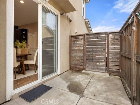 662 Americana Drive, Fullerton, CA