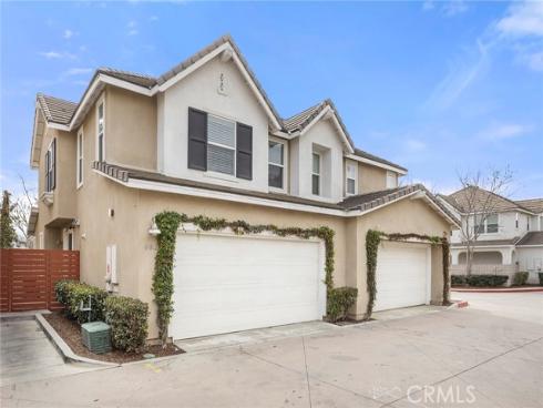 662 Americana Drive, Fullerton, CA