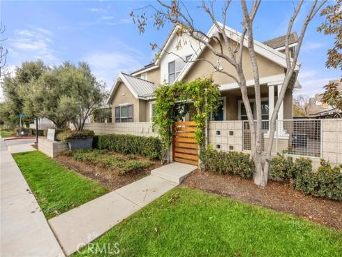 662 Americana Drive, Fullerton, CA