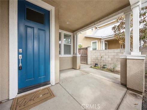 662 Americana Drive, Fullerton, CA