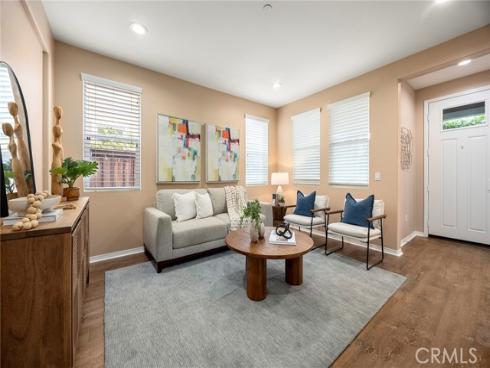 662 Americana Drive, Fullerton, CA