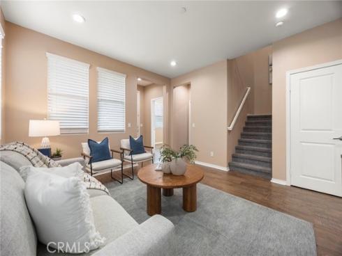 662 Americana Drive, Fullerton, CA