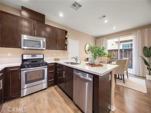 662 Americana Drive, Fullerton, CA