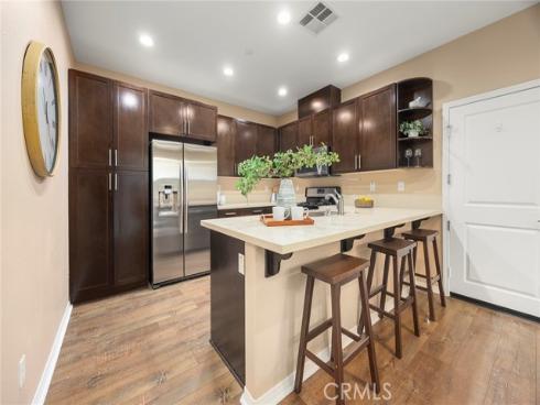 662 Americana Drive, Fullerton, CA