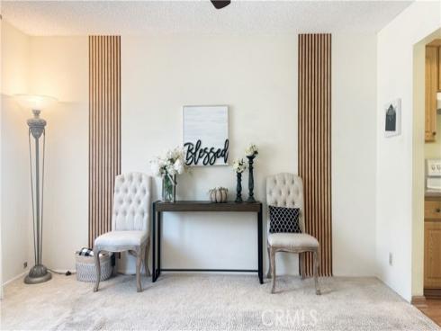 616 Bridgeport CI4 Circle, Fullerton, CA