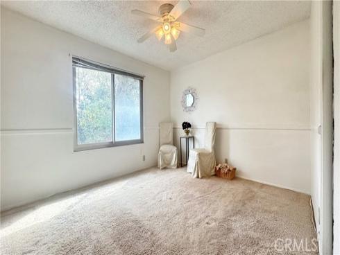 616 Bridgeport CI4 Circle, Fullerton, CA