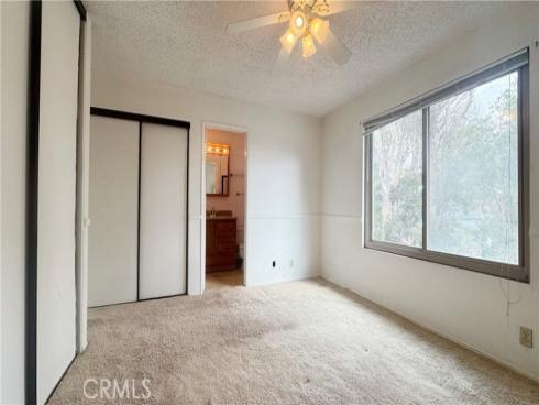 616 Bridgeport CI4 Circle, Fullerton, CA