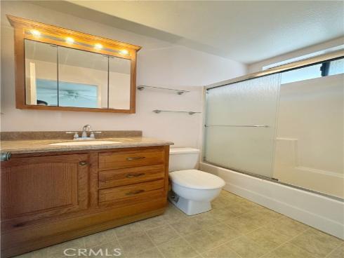 616 Bridgeport CI4 Circle, Fullerton, CA