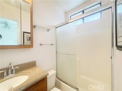 616 Bridgeport CI4 Circle, Fullerton, CA