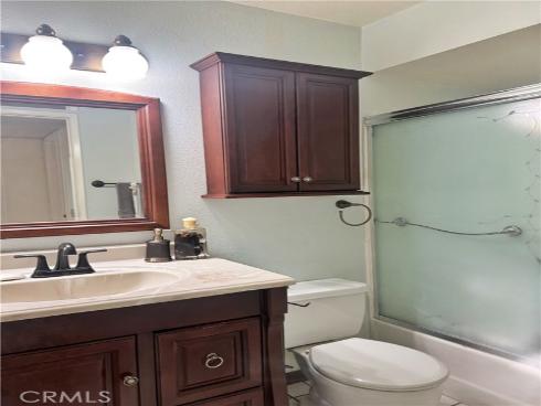 616 Bridgeport CI4 Circle, Fullerton, CA