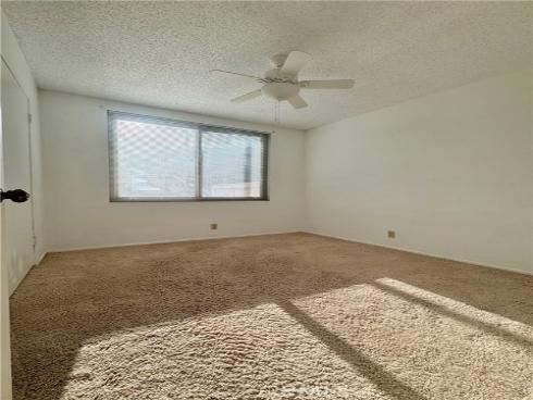 616 Bridgeport CI4 Circle, Fullerton, CA