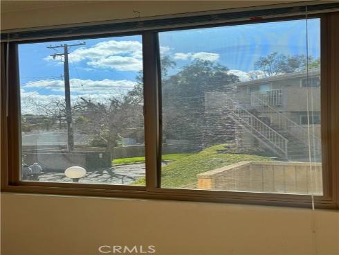 616 Bridgeport CI4 Circle, Fullerton, CA