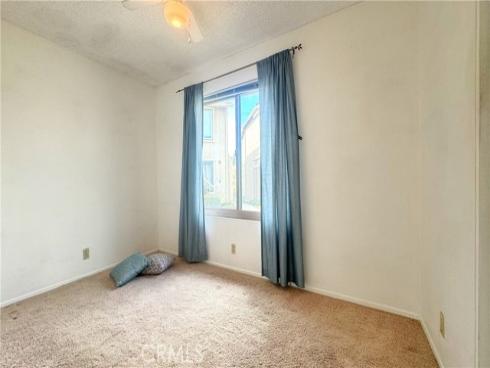 616 Bridgeport CI4 Circle, Fullerton, CA