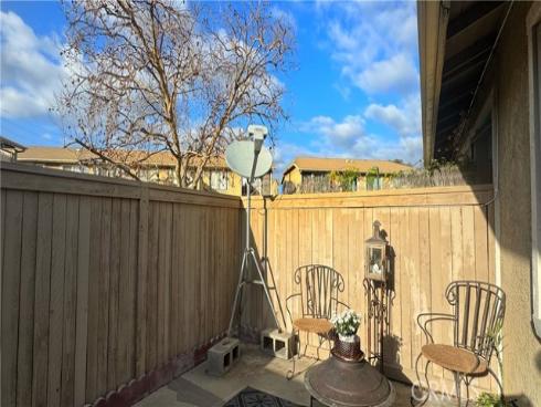 616 Bridgeport CI4 Circle, Fullerton, CA