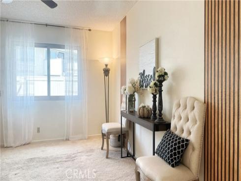 616 Bridgeport CI4 Circle, Fullerton, CA