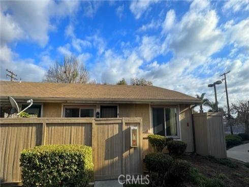 616 Bridgeport CI4 Circle, Fullerton, CA