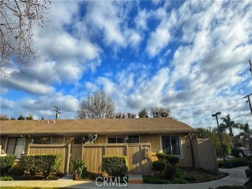 616 Bridgeport CI4 Circle, Fullerton, CA