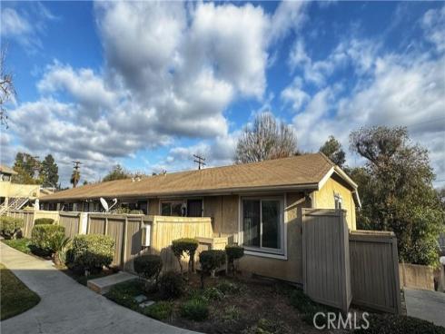 616 Bridgeport CI4 Circle, Fullerton, CA