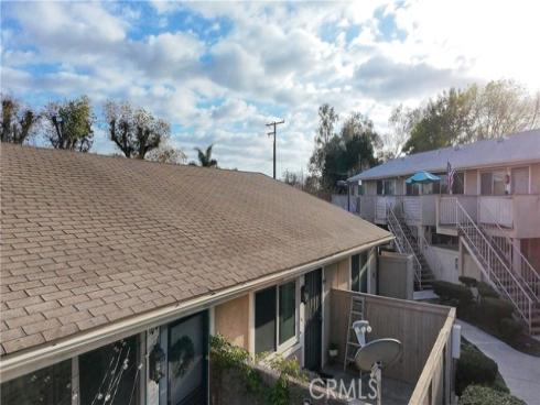 616 Bridgeport CI4 Circle, Fullerton, CA