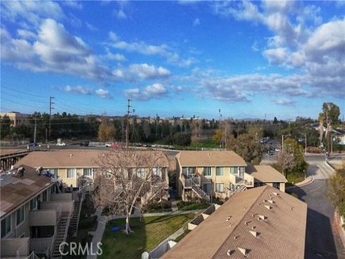 616 Bridgeport CI4 Circle, Fullerton, CA