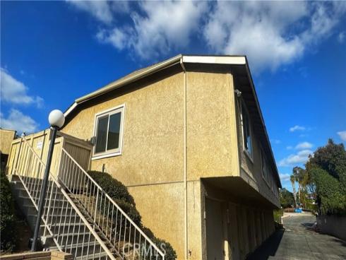 616 Bridgeport CI4 Circle, Fullerton, CA