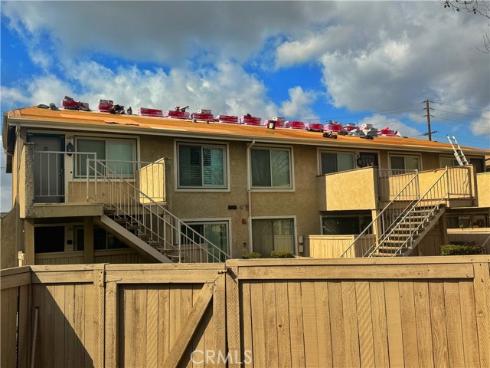 616  Bridgeport  CI4  Circle, Fullerton, CA