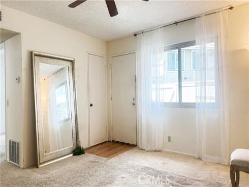 616 Bridgeport CI4 Circle, Fullerton, CA