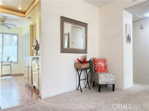 616 Bridgeport CI4 Circle, Fullerton, CA