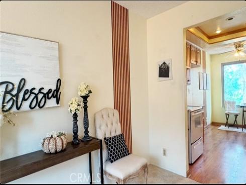 616 Bridgeport CI4 Circle, Fullerton, CA