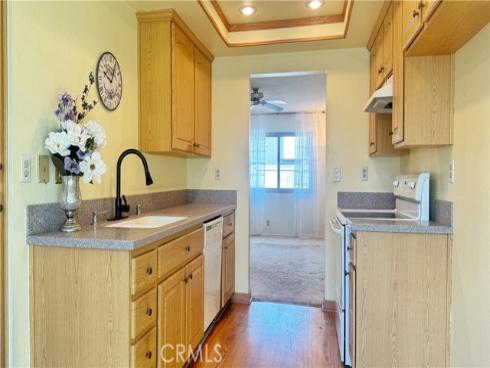 616 Bridgeport CI4 Circle, Fullerton, CA