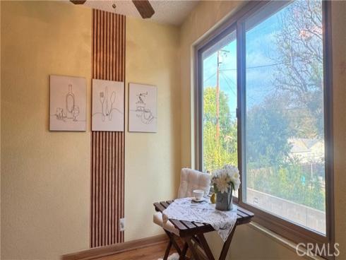 616 Bridgeport CI4 Circle, Fullerton, CA