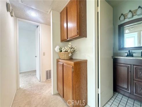 616 Bridgeport CI4 Circle, Fullerton, CA