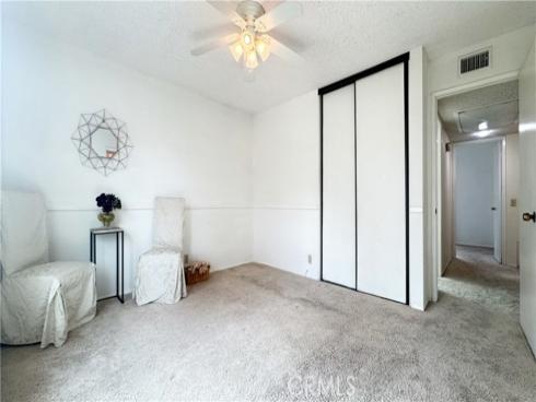 616 Bridgeport CI4 Circle, Fullerton, CA