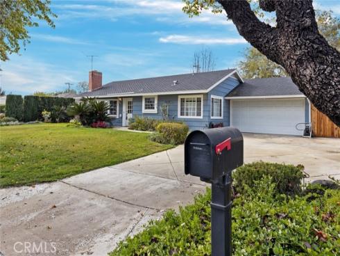 1431  Marelen   Drive, Fullerton, CA