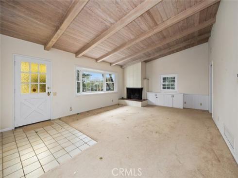 1431  Marelen   Drive, Fullerton, CA