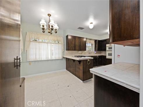 1431  Marelen   Drive, Fullerton, CA