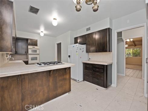 1431  Marelen   Drive, Fullerton, CA