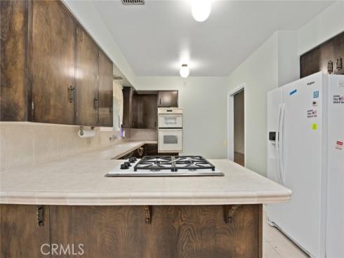 1431  Marelen   Drive, Fullerton, CA