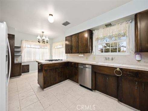 1431  Marelen   Drive, Fullerton, CA