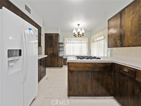 1431  Marelen   Drive, Fullerton, CA