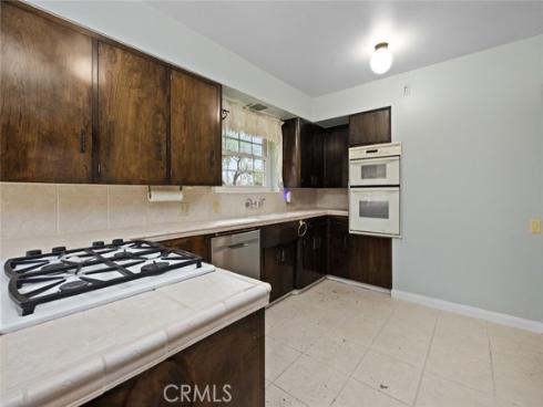 1431  Marelen   Drive, Fullerton, CA