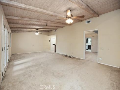 1431  Marelen   Drive, Fullerton, CA