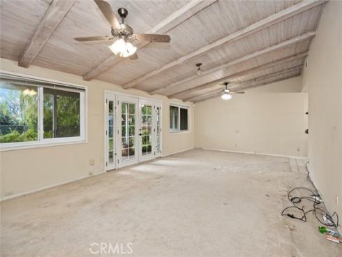 1431  Marelen   Drive, Fullerton, CA