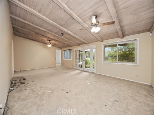 1431  Marelen   Drive, Fullerton, CA